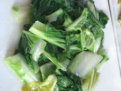 -沃阁巴厘原墅餐厅