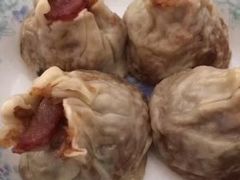 -白玉兰食品(中山公园龙之梦店)