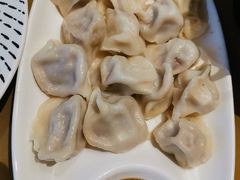 -羊之道草原味道清真餐厅(番禺店)