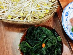 -楠火锅(新塘翡翠绿洲店)