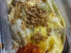 -小吴肠粉