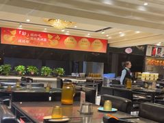 -春来和(汉城南路店)