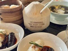 -三亚太阳湾柏悦酒店