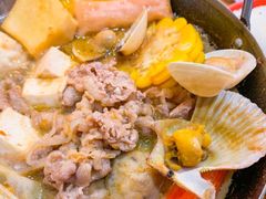 -鼎王麻辣锅(七贤店)