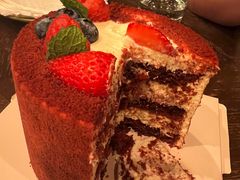 -姆们M Sweetie Cake(五道口店)