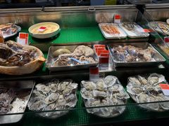 -渔家大院·地道威海菜(石岛店)