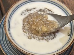 -富桂厨房