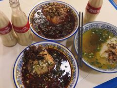 -永华米粉(总店)