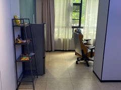 -网鱼电竞酒店(广州会展中心广州塔店)