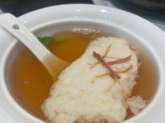 -大蓉和(双楠店)