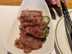 -春家·非遗手工小吃(徐汇万科广场店)