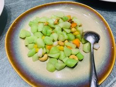 -望乡楼上海菜(日月光店)