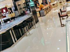 -京北大世界
