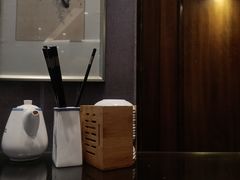 -熙盛源(凤凰街店)