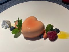 -弦月窗LUNETTE BY AMANDA(复兴路店)