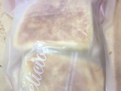 -路西仕·手作西点(气象台路店)