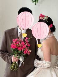 -金夫人婚纱摄影(总店)