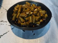 -红辣椒·川菜·火锅(大洋中心店)