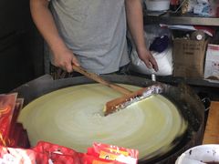 -山东傻大粗粮煎饼(牛街店)