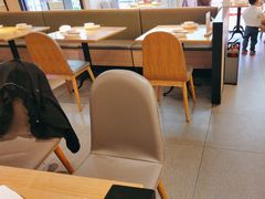 -大丰收·蛙功夫(晋江万达店)