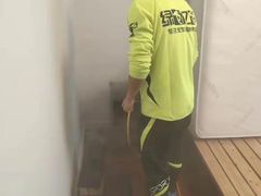 -绿色亿家除甲醛机构