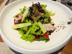 -Hurricane's Grill 飓风牛排