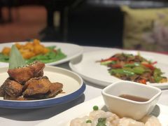 -上海1号私藏菜(黄浦店)