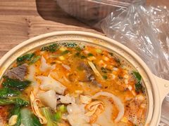 -阿五黄河大鲤鱼(纬三路店)