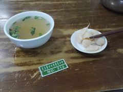 -老乌家特色小炒泡馍(大皮院店)