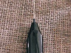 茶话弄魔法棒-茶话弄(李家村万达店)