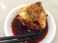 iphone_upload_pic-胡家包子·清真(大众巷店)