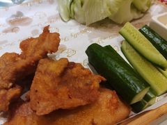 -江南韵·无锡太湖文化体验餐厅(凤凰天街店)