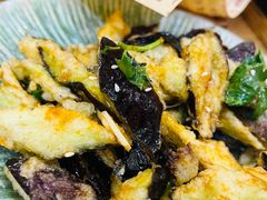 -大同江朝鲜菜•长春地标美食(绿园吾悦广场店)