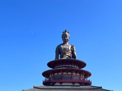 -海合安苏州阳澄半岛乐园