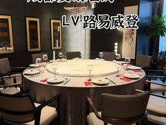 -满堂匠心川宴·私房菜(天府三街店)