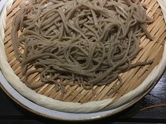 -琴寿司居酒屋(中山广场店)