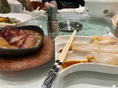 -翠园(北京王府中环店)