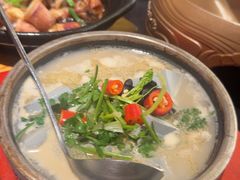 -桂小厨广西菜(万象城店)