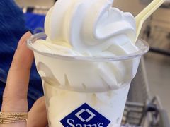 -山姆餐吧(山姆会员商店店)