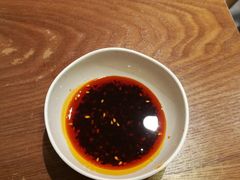 -谭师爷龙抄手(白下路店)