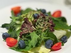 -瓯菜排档·温州海鲜(玕南店)