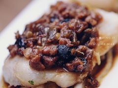 -幸薈飯堂