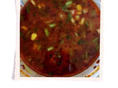 -魏家凉皮(马驹桥店)