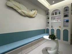 -龄斓·问题肌精准护理