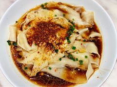 -掌柜的店·河南菜(新天地店)