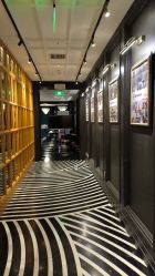-鼎极摄影(世纪金源店)