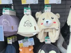 -迪卡侬(越秀公园店)