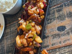 -谭记旺品(小谭山店)