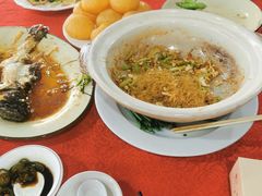 -棠记海鲜餐厅(南朗镇店)