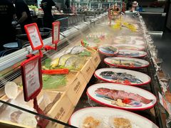 -码头见·潮汕菜(领展中心城店)